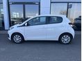 PEUGEOT 108 2017/9 - 8