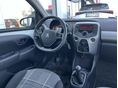 PEUGEOT 108 2017/9 - 9