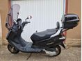 PEUGEOT ELYSEO 125 