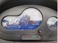 PEUGEOT ELYSEO 125 2002/4 - 3