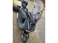 PEUGEOT ELYSEO 125 2002/4 - 4