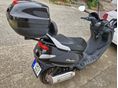 PEUGEOT ELYSEO 125 2002/4 - 5