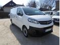 OPEL VIVARO 2021/4 - 2