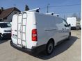 OPEL VIVARO 2021/4 - 3