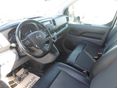 OPEL VIVARO 2021/4 - 4