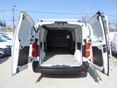 OPEL VIVARO 2021/4 - 5
