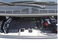 OPEL VIVARO 2021/4 - 6