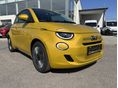 FIAT 500 2025 - 1