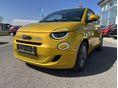 FIAT 500 2025 - 2