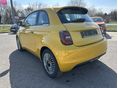 FIAT 500 2025 - 3