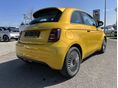 FIAT 500 2025 - 4