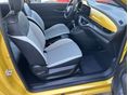 FIAT 500 2025 - 5