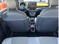FIAT 500 2025 - 6