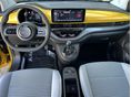 FIAT 500 2025 - 7