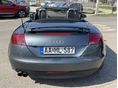 AUDI TT 2007/8 - 2
