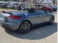 AUDI TT 2007/8 - 3