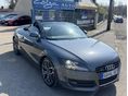 AUDI TT 2007/8 - 4