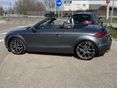 AUDI TT 2007/8 - 6