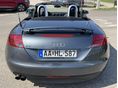 AUDI TT 2007/8 - 7