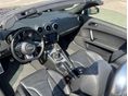 AUDI TT 2007/8 - 9