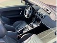 AUDI TT 2007/8 - 10