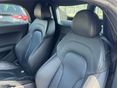 AUDI TT 2007/8 - 13