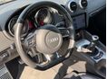 AUDI TT 2007/8 - 14