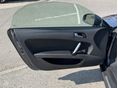 AUDI TT 2007/8 - 15