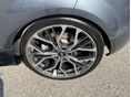 AUDI TT 2007/8 - 16