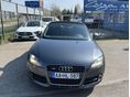 AUDI TT 2007/8 - 18