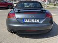 AUDI TT 2007/8 - 21