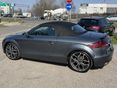 AUDI TT 2007/8 - 22
