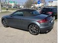 AUDI TT 2007/8 - 23