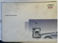 AUDI TT 2007/8 - 36