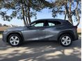 LEXUS UX 2020/10 - 3