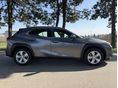 LEXUS UX 2020/10 - 4