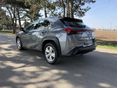 LEXUS UX 2020/10 - 5