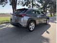 LEXUS UX 2020/10 - 6