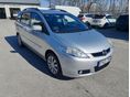 MAZDA 5 1.8 TX