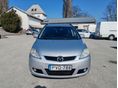 MAZDA 5 2006/11 - 2