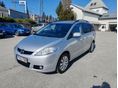 MAZDA 5 2006/11 - 3
