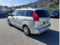 MAZDA 5 2006/11 - 4