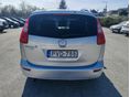 MAZDA 5 2006/11 - 5