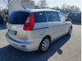 MAZDA 5 2006/11 - 6