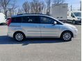 MAZDA 5 2006/11 - 7