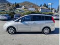 MAZDA 5 2006/11 - 8