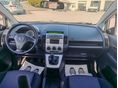 MAZDA 5 2006/11 - 9