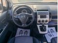 MAZDA 5 2006/11 - 10