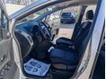 MAZDA 5 2006/11 - 12