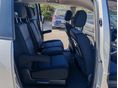 MAZDA 5 2006/11 - 13